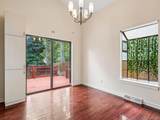 1522 Carson Street - Photo 5