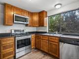 1522 Carson Street - Photo 6