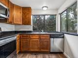 1522 Carson Street - Photo 7