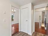 1522 Carson Street - Photo 8