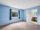 1522 Carson Street - Photo 9