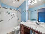 1522 Carson Street - Photo 10