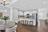 15333 48th Drive - Photo 2