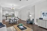 15333 48th Drive - Photo 11