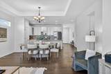 15333 48th Drive - Photo 12