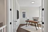 15333 48th Drive - Photo 13