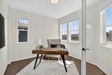 15333 48th Drive - Photo 14