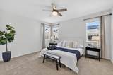 15333 48th Drive - Photo 15