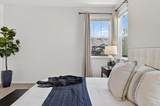 15333 48th Drive - Photo 16