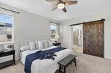 15333 48th Drive - Photo 17
