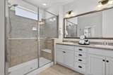 15333 48th Drive - Photo 18