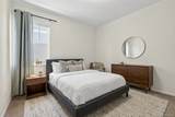 15333 48th Drive - Photo 20