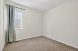 15333 48th Drive - Photo 21