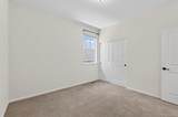 15333 48th Drive - Photo 22