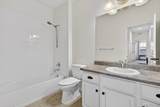 15333 48th Drive - Photo 23