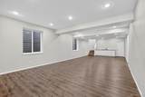 15333 48th Drive - Photo 24