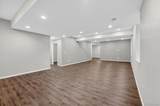 15333 48th Drive - Photo 25