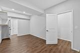 15333 48th Drive - Photo 26