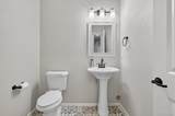 15333 48th Drive - Photo 27