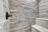 15333 48th Drive - Photo 28