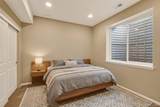 15333 48th Drive - Photo 29