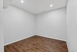 15333 48th Drive - Photo 30