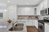 15333 48th Drive - Photo 4