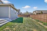 15333 48th Drive - Photo 31