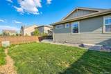 15333 48th Drive - Photo 32