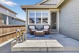 15333 48th Drive - Photo 33