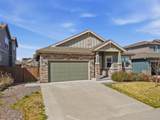 15333 48th Drive - Photo 34