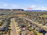 15333 48th Drive - Photo 36