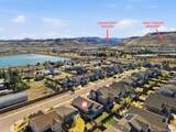 15333 48th Drive - Photo 37