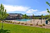 15333 48th Drive - Photo 38