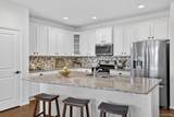 15333 48th Drive - Photo 5