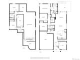 15333 48th Drive - Photo 41