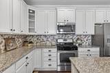 15333 48th Drive - Photo 6
