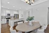 15333 48th Drive - Photo 7