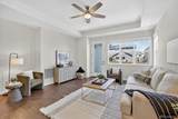 15333 48th Drive - Photo 8