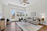15333 48th Drive - Photo 9
