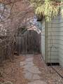 6078 Ulysses Avenue - Photo 5