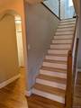 6078 Ulysses Avenue - Photo 6