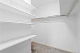 755 Alton Way - Photo 23