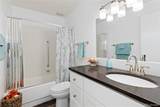 755 Alton Way - Photo 24