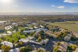 755 Alton Way - Photo 41