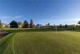 755 Alton Way - Photo 42
