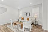 21041 63rd Drive - Photo 11