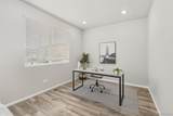 21041 63rd Drive - Photo 12