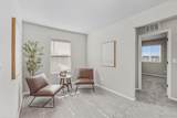 21041 63rd Drive - Photo 13