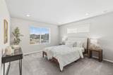 21041 63rd Drive - Photo 14